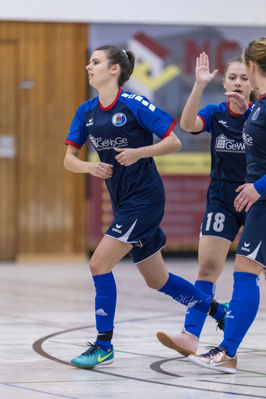 Bild 803 - VR Bank Cup Horst